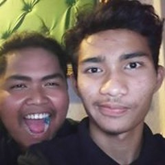 Rizky Adyatma Manalu