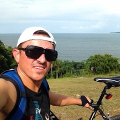 Xande