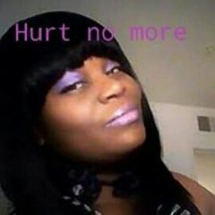 Alexandria OvercomingOne