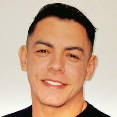 Wagton Rogério