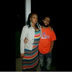 Trey Tyler'sDad Adams