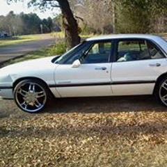 Hudboyz Trill Fam Hudson