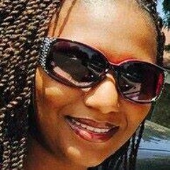 Pamela Denise Hamilton