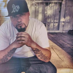 I Put It Down For My City - Messiah Ft. Mistah Rolas & P.A.C.