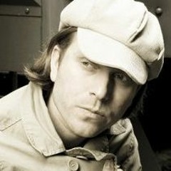 dannykundzinsh