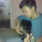 Wayne Vio