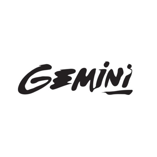 Gemini’s avatar