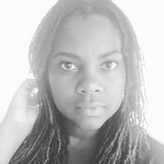 Tiffany Qrius Givans