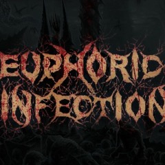 Euphoric infection
