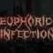 Euphoric infection
