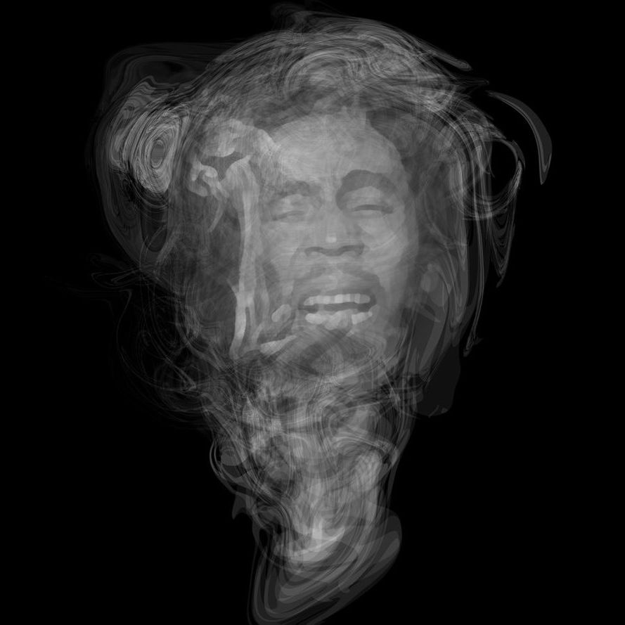 tito_maher podcast artwork