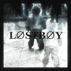 L∅STB∅Y