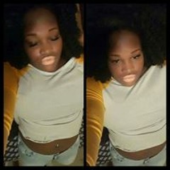 LaTonya FutureRn Spencer