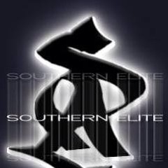 SouthernEliteWBP