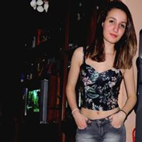 Carla Brandoni’s avatar
