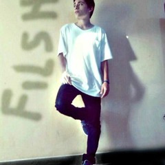 FILSH