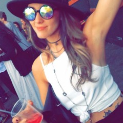 Coco Higgenbottom
