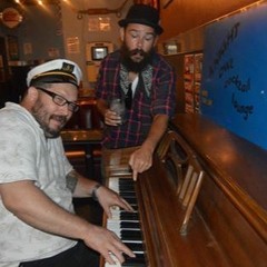 Original Buck Stallion