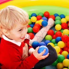 Hatebreed supermacy full album