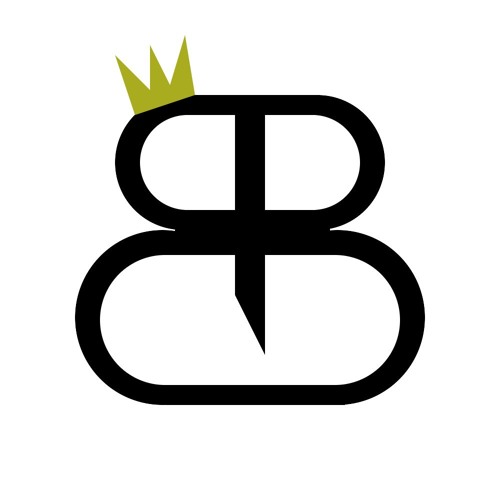 BBoyb99’s avatar