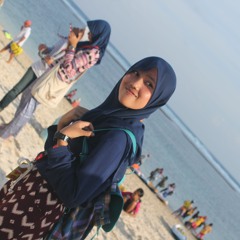 Victory @ ASOT TOP 20 OF 2013 [ASOT 644]