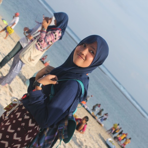 Victory @ ASOT TOP 20 OF 2013 [ASOT 644]