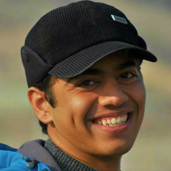 Mahmoud ShiraziNia