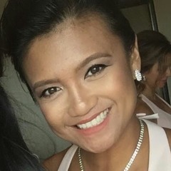 Bernadette Galban