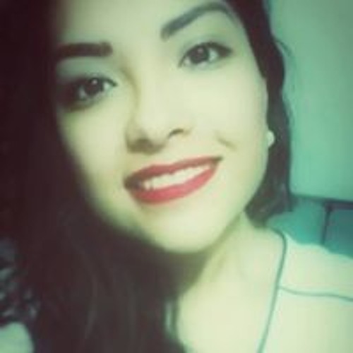 Angelica Martinez’s avatar