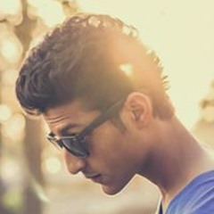 Nishant Bahuguna