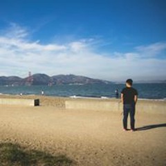 Chris Park