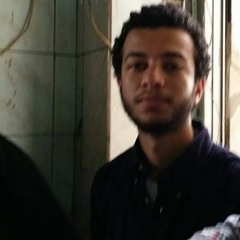 Mohamed Aشraf