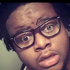 Earl TeddyRuxx Gallishaw