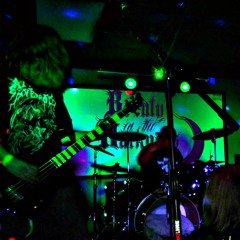 Thomas Credence Walton