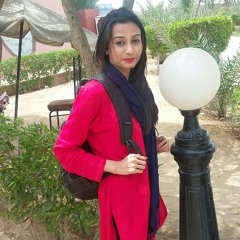 syeda syed