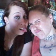 Valerye Skye Rutledge