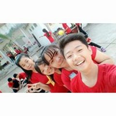 Tolet Đi Biết