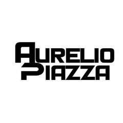 AURELIO PIAZZA
