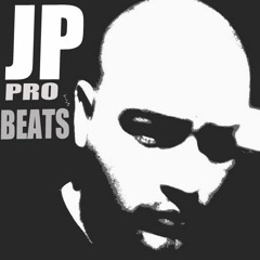 DJ BLEIK PROBANDO UN NUEVO PROGRAMA NADAMAZ