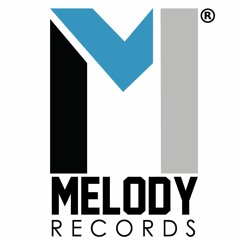 Melody Records