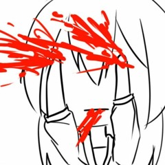 BS_ザク