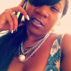 Melody Millani Troubles