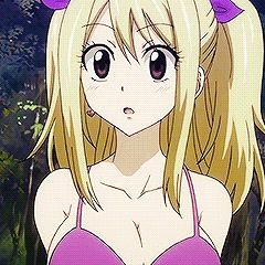 Nightcore - Stolen Innocence (+Lyrics) (1)