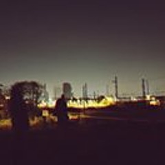 Besserwerdenimnixtun Ez