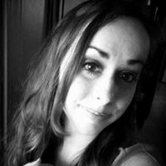 Alexis Danielle Jones