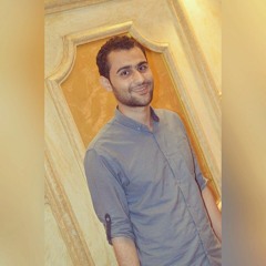 Mohamed Ebrahim Afify