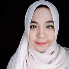 Lusy Febriyanty