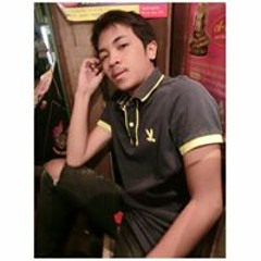 สมชาย แหล่งสนาม