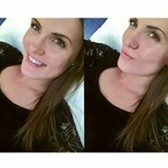 Вики Сашева