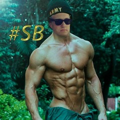 sb1998